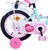 Volare - Children's Bicycle 14" - Ashley Green (31436) thumbnail-3