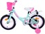 Volare - Children's Bicycle 14" - Ashley Green (31436) thumbnail-4