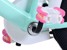 Volare - Children's Bicycle 14" - Ashley Green (31436) thumbnail-5