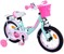 Volare - Children's Bicycle 14" - Ashley Green (31436) thumbnail-6