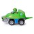 Paw Patrol - Jungle Themed Vehicle - Rocky (6067763) thumbnail-3