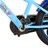 Volare - Children's Bicycle 16" - Spidey (21786-SACB) thumbnail-3