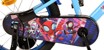 Volare - Children's Bicycle 16" - Spidey (21786-SACB) thumbnail-8