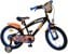 Volare - Children's Bicycle 16" - Hotwheels (31656-SACB) thumbnail-3