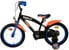 Volare - Children's Bicycle 16" - Hotwheels (31656-SACB) thumbnail-6