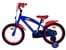 Volare - Children's Bicycle 16" - Sonic (31658-SACB) thumbnail-6