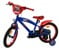 Volare - Children's Bicycle 16" - Sonic (31658-SACB) thumbnail-9