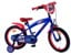 Volare - Children's Bicycle 16" - Sonic (31658-SACB) thumbnail-10