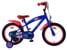 Volare - Children's Bicycle 16" - Sonic (31658-SACB) thumbnail-1