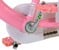 Volare - Children's Bicycle 16" - Princess (21580-SACB) thumbnail-3