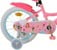 Volare - Children's Bicycle 16" - Princess (21580-SACB) thumbnail-4