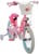 Volare - Children's Bicycle 16" - Princess (21580-SACB) thumbnail-5