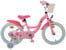 Volare - Children's Bicycle 16" - Princess (21580-SACB) thumbnail-1