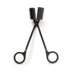 3-In-1  Candle Tool