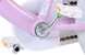 Volare - Children's Bicycle 16" - Wish (31652-SACB) thumbnail-3