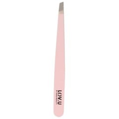 Parsa - LOV.U Tweezer Pink