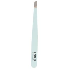 Parsa - LOV.U Tweezer Mint