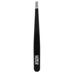 Parsa - LOV.U Tweezer Black