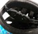 Volare - Kids bike helmet XS small 47-51cm - Green/Pink (825) thumbnail-4