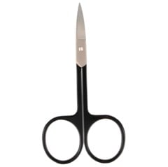 Parsa - LOV.U Nail Scissor Black