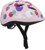 Volare - Kids bike helmet XS small 47-51cm - Green/Pink (1076) thumbnail-2