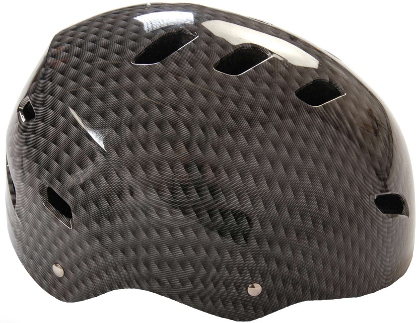 Volare - Bike-Skate Helm - Grau (914)