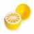 Lemon And Lime Fridge Freshener thumbnail-5