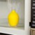 Lemon Microwave Cleaner thumbnail-2