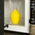 Lemon Microwave Cleaner thumbnail-4