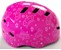 Volare - Bike -Skate helmet - Pink Queen (915) thumbnail-2