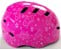 Volare - Fahrrad-Skate Helm - Pink Queen (915) thumbnail-2