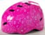 Volare - Bike -Skate helmet - Pink Queen (915) thumbnail-4