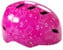 Volare - Bike -Skate helmet - Pink Queen (915) thumbnail-1