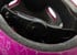 Volare - Fahrrad-Skate Helm - Pink Queen (915) thumbnail-6