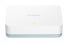 D-Link - DGS-1005D 5-portars Gigabit-skrivbordsswitch