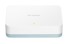 D-Link - DGS-1005D 5-portowy przełącznik Gigabit Ethernet do komputera stacjonarnego