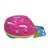 Volare - Bicycle Helmet 51-55 cm - Peppa Pig (897) thumbnail-2