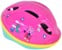 Volare - Bicycle Helmet 51-55 cm - Peppa Pig (897) thumbnail-1