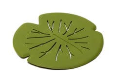 Peleg Design - Lilytub - Hair catcher for drain