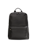 Dbramante1928 - Fredensborg Rucksack - Schwarz thumbnail-1