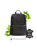 Dbramante1928 - Fredensborg Rucksack - Schwarz thumbnail-2