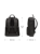 Dbramante1928 - Fredensborg Rucksack - Schwarz thumbnail-5