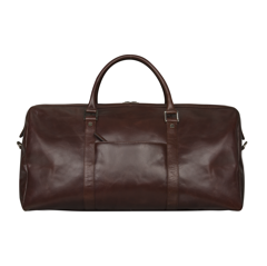 Dbramante1928 - Kastrup 2 Weekendbag - Golden Chestnut