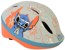 Volare - Bicycle Helmet 52-56 cm - Stitch (1033) thumbnail-1