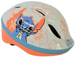 Volare - Bicycle Helmet 52-56 cm - Stitch (1033)