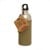 Huckleberry Water Bottle thumbnail-3