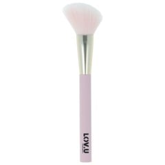 Parsa - LOV. U Blush Brush Pink