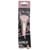 Parsa - LOV.U Make-Up Brush Pink thumbnail-2