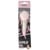 Parsa - LOV.U Powder Brush Pink thumbnail-2