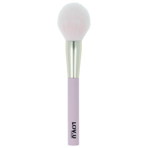 Parsa - LOV.U Powder Brush